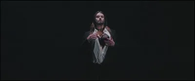 Complétez : 
"You burn your own..."