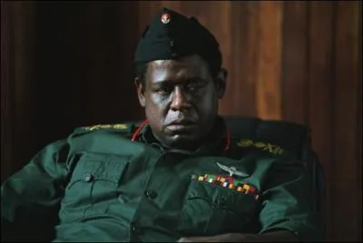 Dans quel autre film cet acteur joue-t-il ?