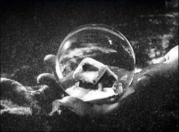  quoi cette image vous fait-elle penser ?