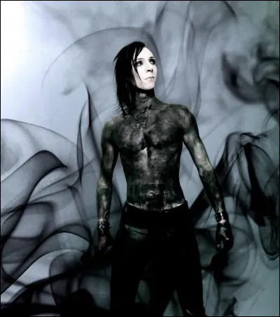 "I don't know how to feel alive and
I don't know if I'll ever be home again
I don't know if you'll ever see me fall
I don't know how to feel alive and
I don't know if I'll ever be home again
I don't know if you'll ever see me fall"
De quelle chanson ces paroles sont-elles extraites ?