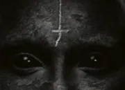 Quiz Les refrains de Lord of the Lost (2)
