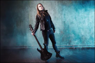 "We beat the band
We can stop, we can stop searching
In the air
It's in the air, everywhere
We can stop, we can stop searching"
De quelle chanson ces paroles sont-elles extraites ?