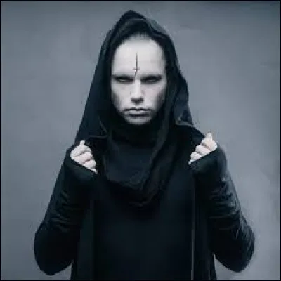 "Forgive me, forgive me
Let the tears fall down like rain
Forgive me, forgive me
And I love you till the end"
De quelle chanson ces paroles sont-elles extraites ?