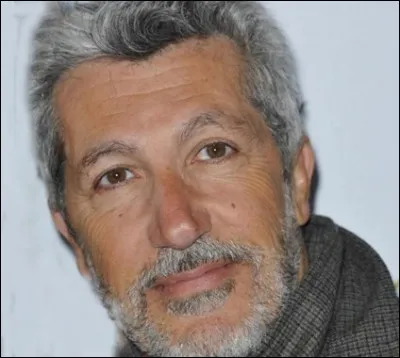 Quel film A.Chabat n'a-t-il pas tourn&eacute; avec Bacri ?