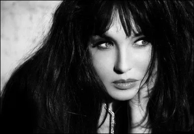 Dans quel film I. Adjani et J.P Bacri ont-ils jou&eacute; ensemble ?