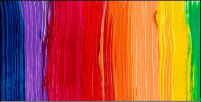 Quelle couleur préfères-tu (si une des couleurs qui te plaît est dans la réponse, choisis-la)