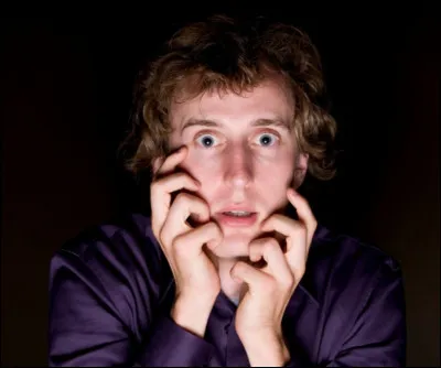 Quelle proposition te décrit le plus ?