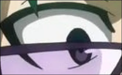 À quel personnage de Beyblade Burst appartient cet il ?