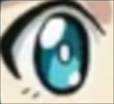 À quel personnage de Beyblade Burst appartient cet il ?