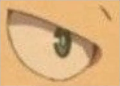 À quel personnage de Beyblade Burst appartient cet il ?