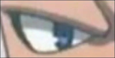 À quel personnage de Beyblade Burst appartient cet il ?