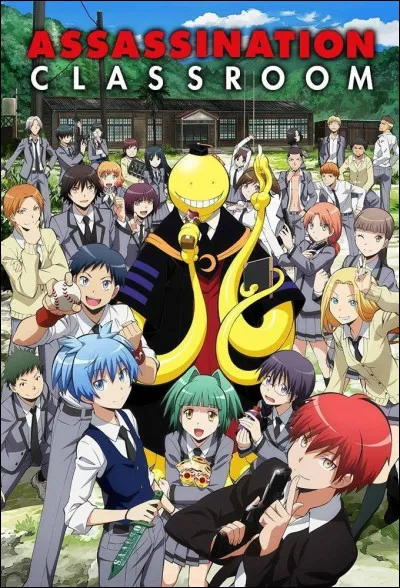 Y aura-t-il une saison 3 ?