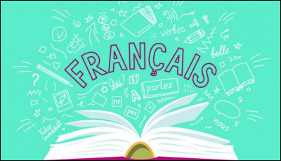 Français : Combien y a-t-il de verbes conjugués dans une phrase simple ?