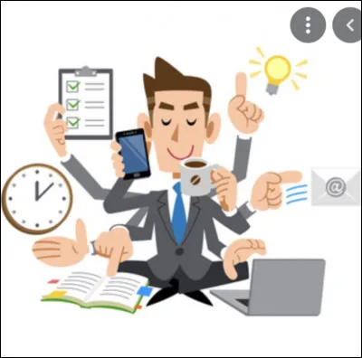 Quelle activité préfères-tu ?