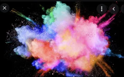 Quelle couleur préfères-tu ?