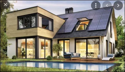 Quel est ton endroit préféré ?