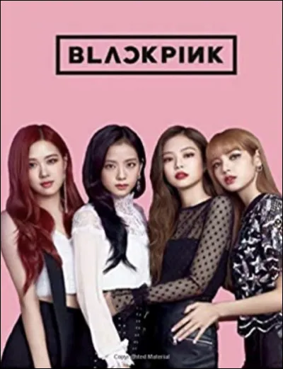 Qui préfères-tu être dans un groupe ?