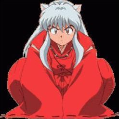 Quiz Inuyasha