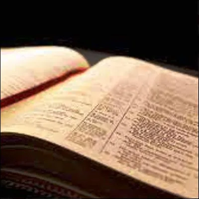 Quelle &Eacute;vangile du Nouveau Testament ne fait pas partie des &Eacute;vangiles dites synoptiques ?