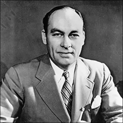 Quel rubrique de la presse &eacute;tait appel&eacute;e autrefois un gallup du nom d�un journaliste am&eacute;ricain qui avait lanc&eacute; une agence sp&eacute;cialis&eacute;e en 1936 ?