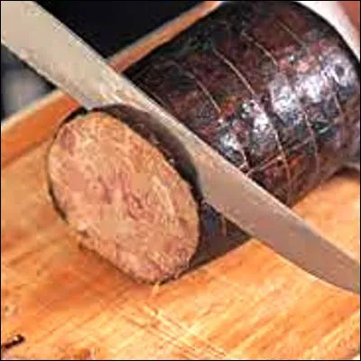 Dans quel d&eacute;partement peut-on admirer la tapisserie de Bayeux et manger de l�andouille &agrave; Vire ?