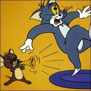 De quel film est tir cet extrait ?