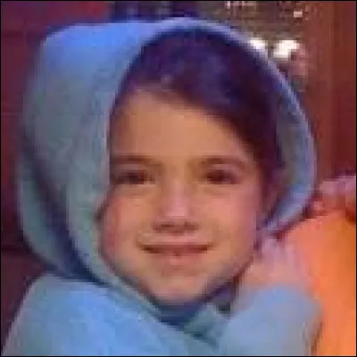 Quelle est la date de naissance de Charli D'Amelio ?