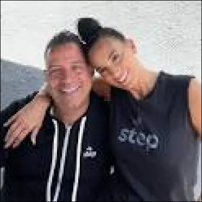 Comment se prénomment ses parents ?