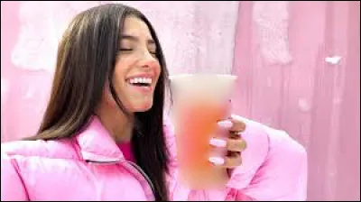 Quel est son café préféré ?