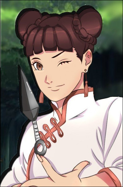 Quelle est la date de son anniversaire ?