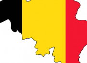 Quiz 10 questions sur la Belgique