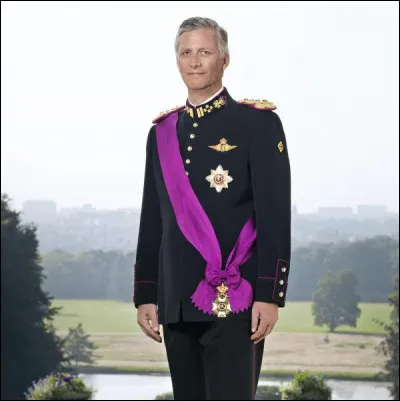 Quelle est la forme de l'État ?