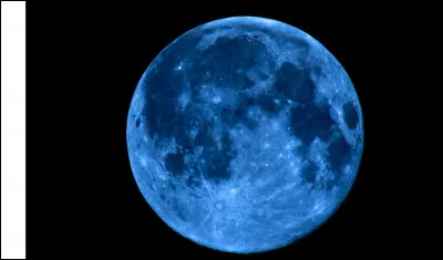 Comment sappelle la première femme a avoir été envoyée dans lespace ?