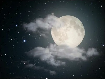 Combien de temps subsistent les empreintes de pas sur la Lune ?