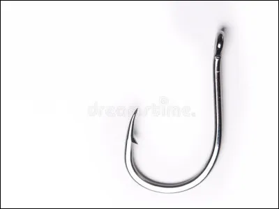 Cet objet peut vous paraître banal, pourtant il devrait vous faire penser à un personnage Disney !