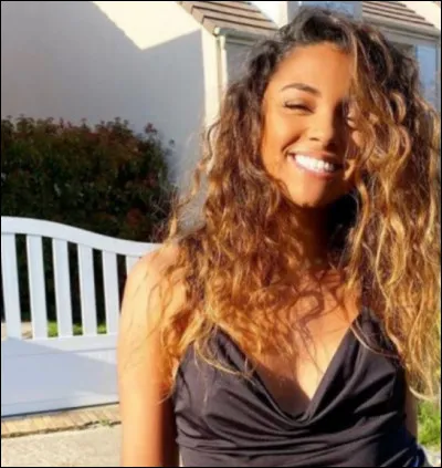 De quelle origine est-elle ?