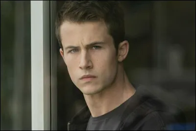 De quelle série est-il le personnage principal ?