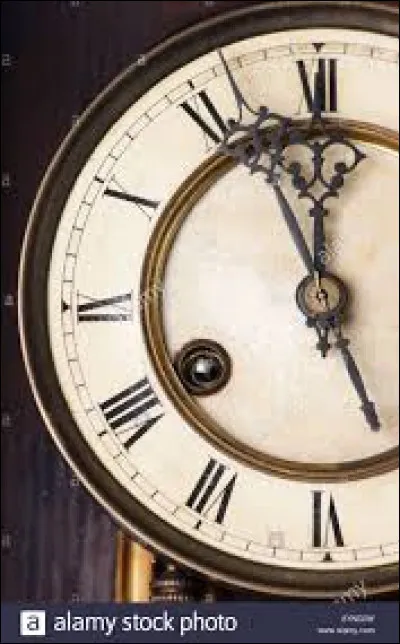 Combien y a-t-il de siècles dans un millénaire ?