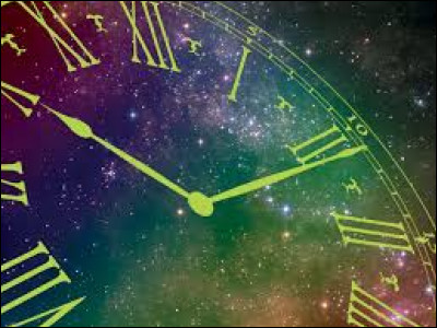 Quel est le symbole de l'unité de temps : jour ?