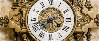 Combien y a-t-il de minutes dans 1 heure ?