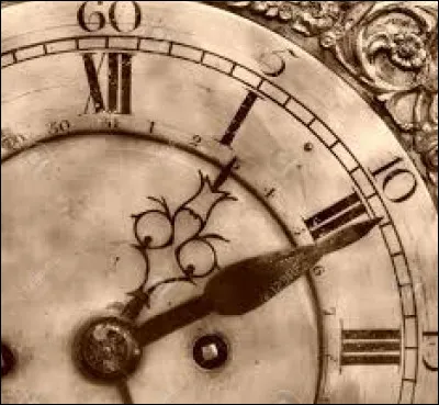 Combien y a-t-il d'heures dans un jour ?