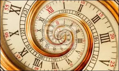 Combien y a-t-il de jours dans une année non bissextile ?