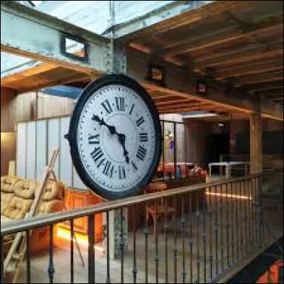 Combien y a-t-il d'années dans un demi-siècle ?