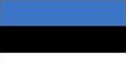 Quiz Drapeaux