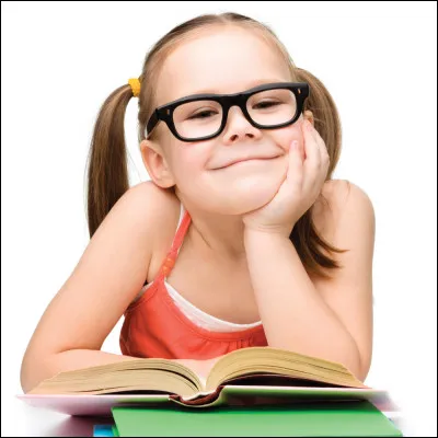 En parlant de révisions, combien de temps travailles-tu par jour ?