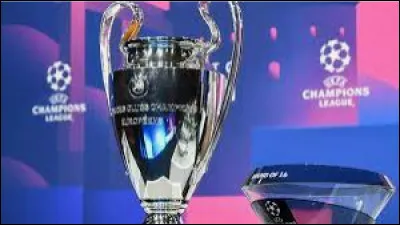 Lequel de ces joueurs a gagné le plus de Ligue des champions, au 15 juillet 2020 ?