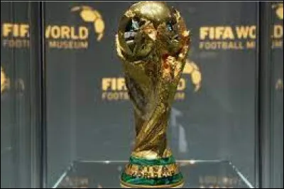 Parmi ces deux footballeurs, lequel a réalisé le meilleur parcours en Coupe du monde avec sa sélection, au 15 juillet 2021 ?