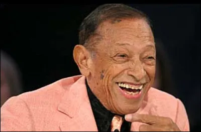 Dans la chanson "Faut rigoler" de Henri Salvador, qui avait peur que le ciel leur tombe sur la tête ?