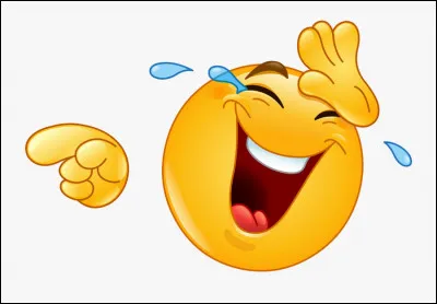 Il est né en 1802 et il a dit "L'éclat de rire est la dernière ressource de la rage et du désespoir." Qui est-il ?