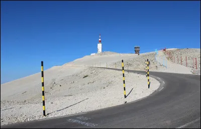 Quelle est la voie la plus facile ?